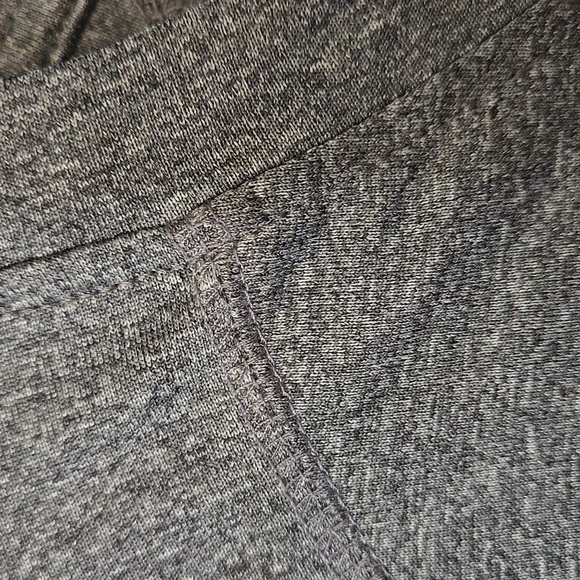 Pro Edge,  Short Sleeve Tee, 3XL 54/56, Knights Apparel, PURDUE, BOILERMAKERS - Picture 7 of 9